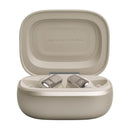 JBL Live Beam 4 True Wireless Noise Cancelling Earbuds