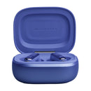 JBL Live Flex 4 True Wireless Open-Ear Noise Cancelling Earbuds
