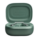 JBL Live Flex 4 True Wireless Open-Ear Noise Cancelling Earbuds
