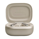 JBL Live Flex 4 True Wireless Open-Ear Noise Cancelling Earbuds