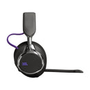 JBL Quantum 950 Wireless Gaming Headset | DataBlitz