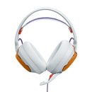 JBL Quantum 250 Wired Multiplatform Gaming Headset | DataBlitz