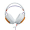 JBL Quantum 250 Wired Multiplatform Gaming Headset | DataBlitz
