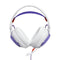JBL Quantum 250 Wired Multiplatform Gaming Headset | DataBlitz
