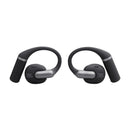 JBL Sense Pro True Wireless Open-Ear Headphones