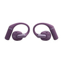 JBL Sense Pro True Wireless Open-Ear Headphones