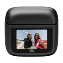 JBL Tour Pro 3 True Wireless Noise Cancelling Earbuds (Black)