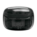 JBL Tune Beam 2 True Wireless Noise Cancelling Earbuds with JBL Spatial Sound