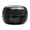 JBL Tune Beam 2 True Wireless Noise Cancelling Earbuds with JBL Spatial Sound
