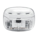 JBL Tune Beam 2 True Wireless Noise Cancelling Earbuds with JBL Spatial Sound