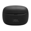 JBL Tune Buds 2 True Wireless Noise Cancelling (Black, White, Ghost Black, Ghost Mauve, Ghost White, Turquoise)