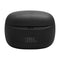 JBL Tune Buds 2 True Wireless Noise Cancelling (Black, White, Ghost Black, Ghost Mauve, Ghost White, Turquoise)
