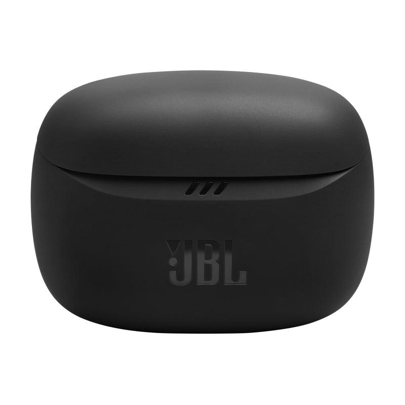 JBL Tune Buds 2 True Wireless Noise Cancelling (Black, White, Ghost Black, Ghost Mauve, Ghost White, Turquoise)