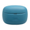 JBL Tune Buds 2 True Wireless Noise Cancelling (Black, White, Ghost Black, Ghost Mauve, Ghost White, Turquoise)