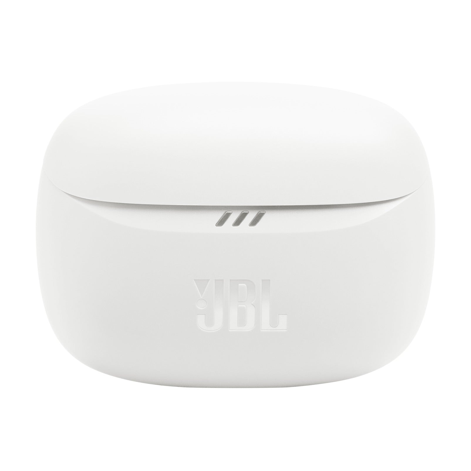 JBL Tune Buds 2 True Wireless Noise Cancelling (Black, White, Ghost Black, Ghost Mauve, Ghost White, Turquoise)