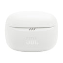 JBL Tune Buds 2 True Wireless Noise Cancelling (Black, White, Ghost Black, Ghost Mauve, Ghost White, Turquoise)