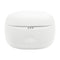 JBL Tune Buds 2 True Wireless Noise Cancelling (Black, White, Ghost Black, Ghost Mauve, Ghost White, Turquoise)