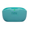 JBL Wave Buds 2 True Wireless Noise Cancelling Earbuds