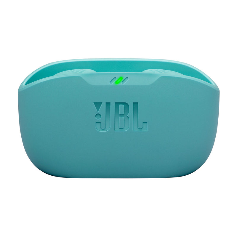JBL Wave Buds 2 True Wireless Noise Cancelling Earbuds