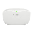 JBL Wave Buds 2 True Wireless Noise Cancelling Earbuds