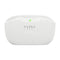 JBL Wave Buds 2 True Wireless Noise Cancelling Earbuds
