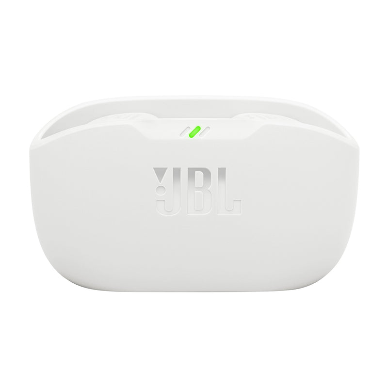 JBL Wave Buds 2 True Wireless Noise Cancelling Earbuds