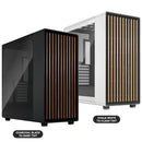 Fractal Design North XL Computer Case