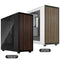 Fractal Design North XL Computer Case