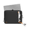 Tomtoc Defender-A13 Laptop Sleeve Kit For 14-Inch Macbook Pro