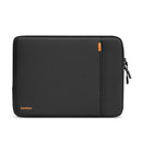 Tomtoc Defender-A13 Laptop Sleeve For 16-Inch Macbook Pro