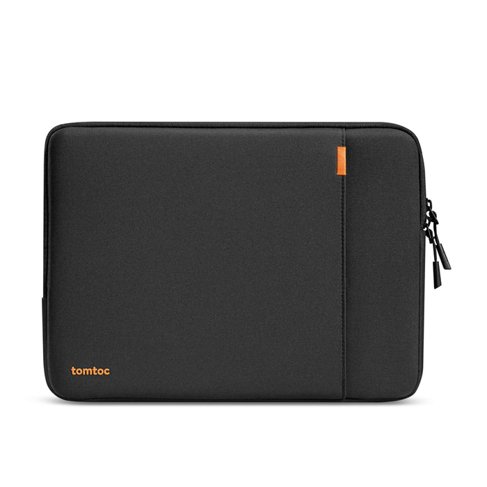 Tomtoc Defender-A13 Laptop Sleeve Kit For 14-Inch Macbook Pro