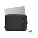 Tomtoc Defender-A13 Laptop Sleeve For 15-Inch Macbook Air