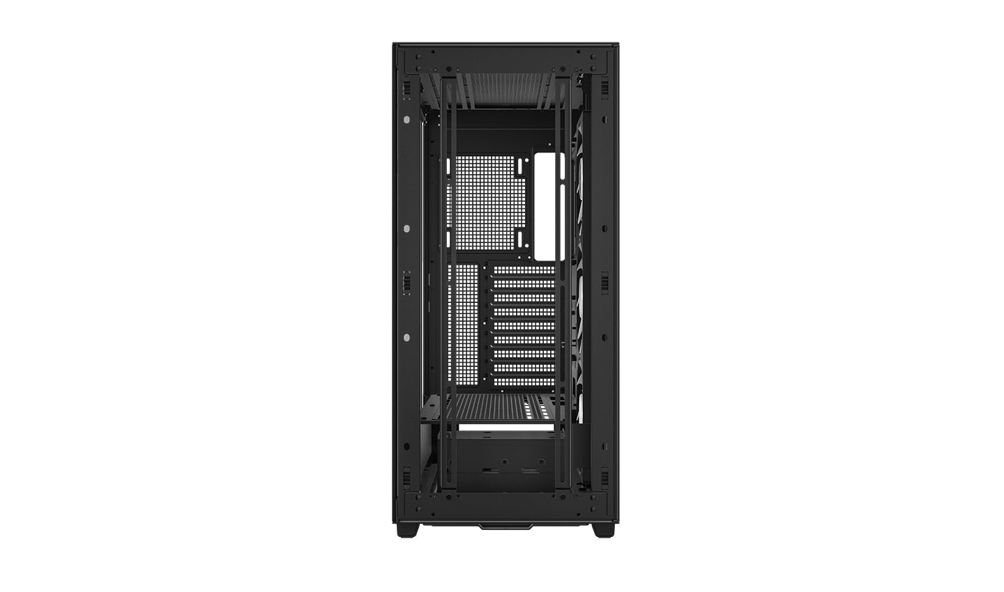 Deepcool Morpheus ARGB (E-ATX) Full Tower Cabinet