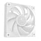 DeepCool FD12 3-in-1 3x120mm Performance Fans