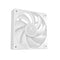 DeepCool FD12 Single 120mm Performance Fan 