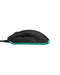 Deepcool MG510 RGB Wireless Gaming Mouse (Black)