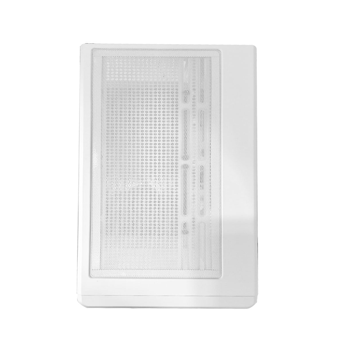 Aurora D200 White Desktop Gaming PC