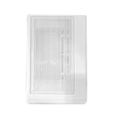 Aurora D200 White Desktop Gaming PC