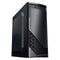 Frontier Trendsonic FC-F52AS USB 3.0 Mesh Type Mid-Tower ATX Case