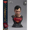 Real Elite Masterline Justice League (Film) Superman Knightmare Color Edition