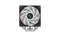 Deepcool Gammaxx AG400 ARGB 120MM CPU Cooler (R-AG400-BKANMC-G-1)