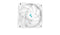 Deepcool LS520 WH High-Performance 240MM Premuim Liquid CPU Cooler