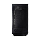 Sigma Aurora Black Desktop Gaming PC 