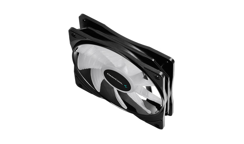 Deepcool RF120 Hydro Bearing