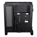 Phanteks NV7 DRGB Tempered Glass Full-Tower Case