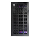 Ultra Xtender Black Desktop Gaming PC