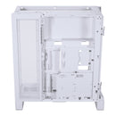 Phanteks NV7 DRGB Tempered Glass Full-Tower Case