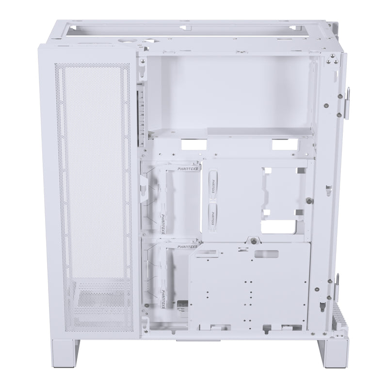 Phanteks NV7 DRGB Tempered Glass Full-Tower Case