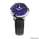 Xenogears Watch Weltall Pre-Order Downpayment