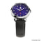 Xenogears Watch Weltall Pre-Order Downpayment